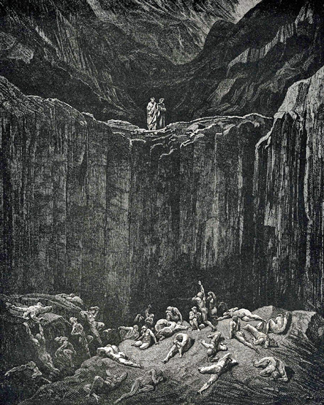 Gustave+Dore-1832-1883 (72).jpg